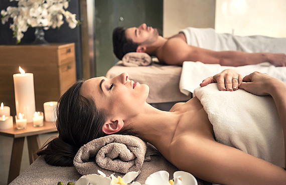 Exklusive Tage e-Gift EUR 299,90