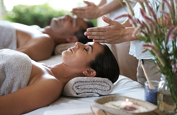 Sport & Spa e-Gift EUR 239,90